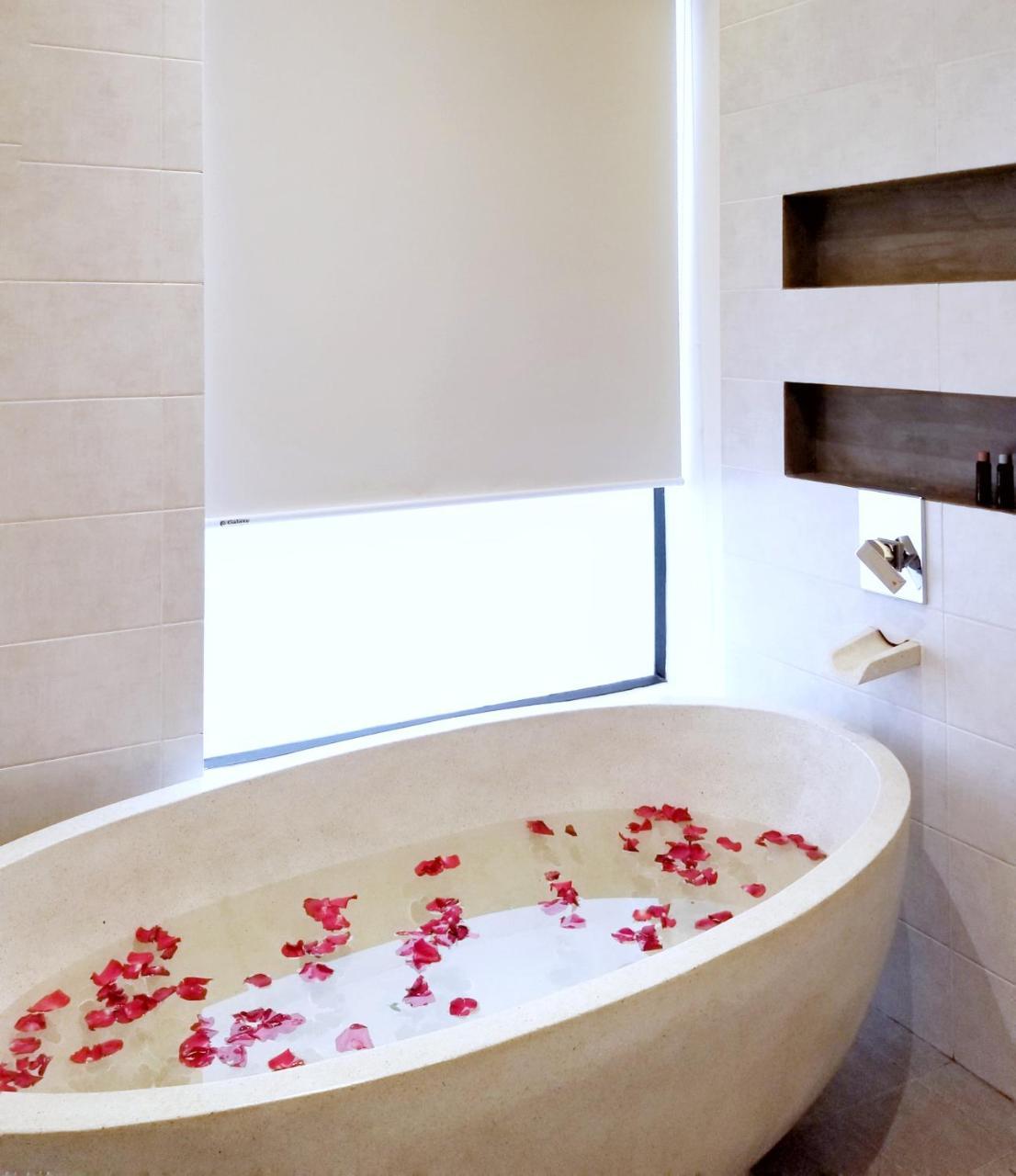 Angkor Siesta Villa Siem Reap Luaran gambar